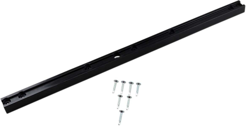 Camso - Camso Track Guide for ATV/UTV Track System - Front - 7085-00-8000