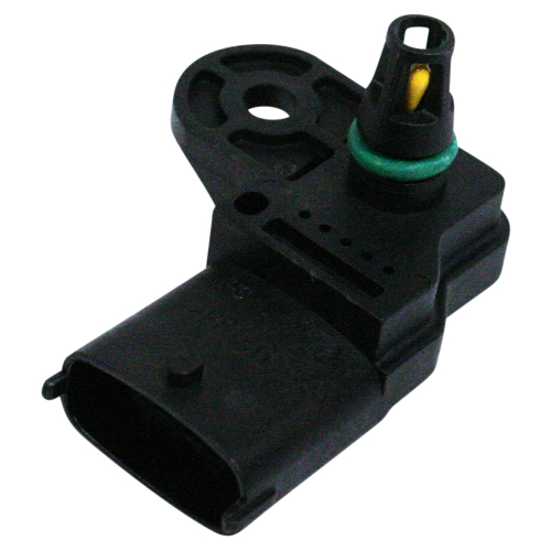 Feuling - Feuling Map Sensor w/ Seal - 9954
