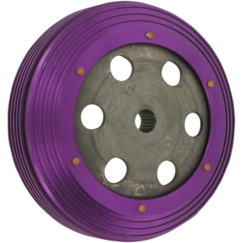 Adige/Adler Spa - Adige/Adler Spa Scooter Clutch Basket - FB-147