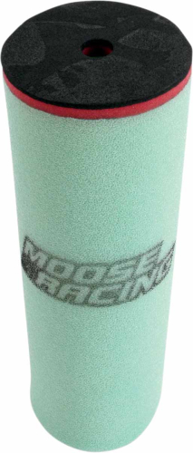Moose Racing - Moose Racing Pre-Oiled Air Filter - P3-80-04
