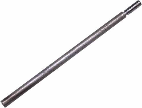 Starting Line Products - Starting Line Products P-Drive Clutch Tool Weight Remove - 20-235