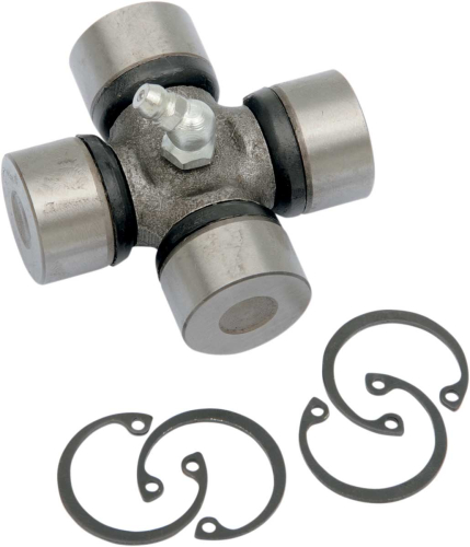 Moose Utility - Moose Utility Universal Joint - ATV800