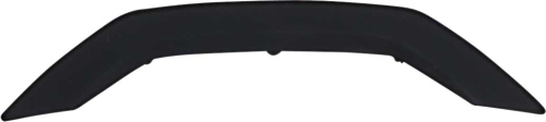 Icon - Icon Forehead Switch for Variant Pro Rubatone Helmets - Black - 0133-1226