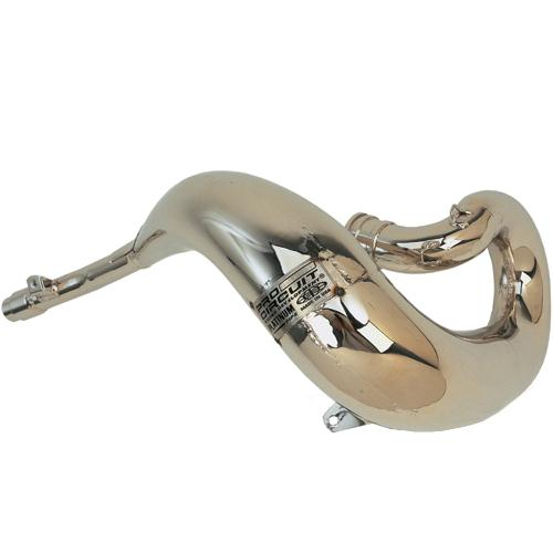 Pro Circuit - Pro Circuit Platinum Pipe - PY99250P