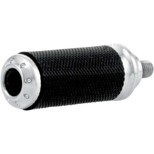 RSD - RSD Tracker Shifter Peg - Chrome - 0033-1126-CH