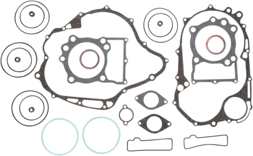 Vesrah - Vesrah Complete Gasket Kit - VG-284