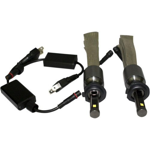 Rivco Products - Rivco Products LED Replacement Bulb - LED-115