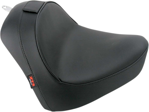 Z1R - Z1R Solo Front Seat With Plug-In Backrest - Smooth - 0810-1737