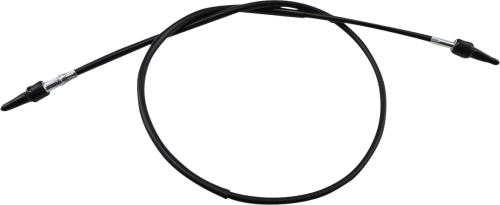 Parts Unlimited - Parts Unlimited Tachometer Cable - 37260-463-000