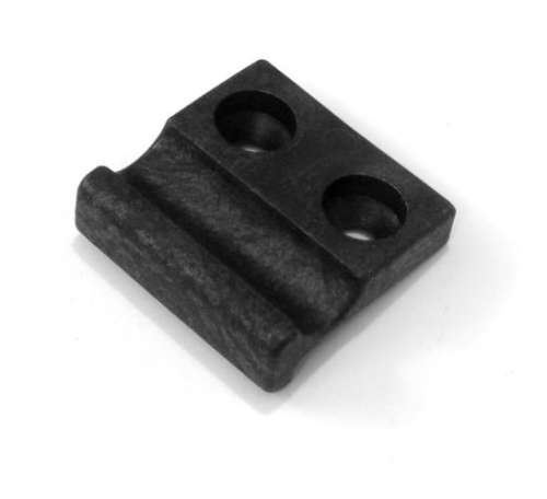 No-Mar - No-Mar Replacement SpoonBar Tip for SpoonBars - REP-ST0390517