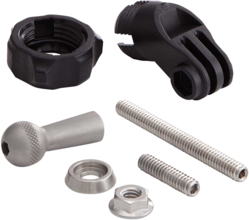 Ciro - Ciro GoPro Mounting Kit - 50127