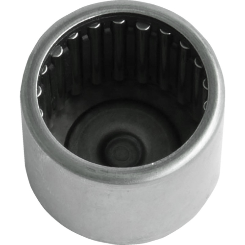 Baker - Baker 5-Speed Countershaft Bearing - Closed End - BK2526