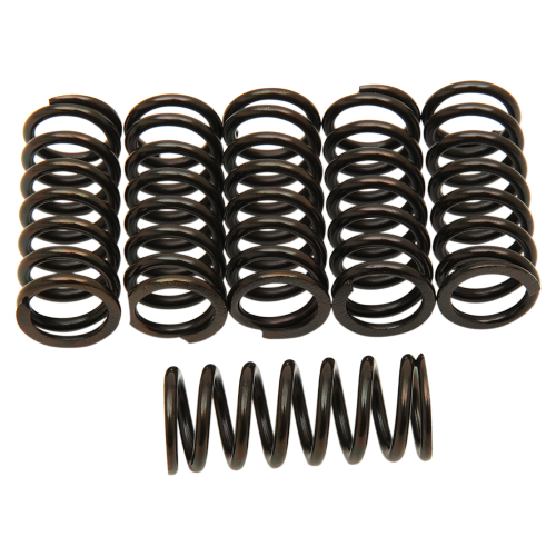 Barnett - Barnett Clutch Spring Kit - 501-50-06042