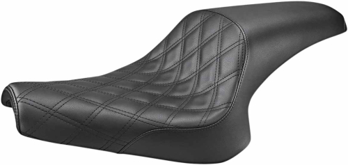Saddlemen - Saddlemen Profiler LS Seat - Y13-16-149