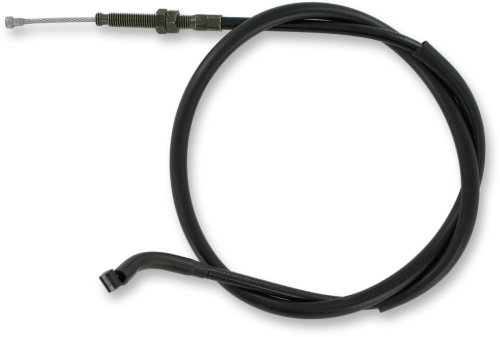 Parts Unlimited - Parts Unlimited Clutch Cable - 22870-MW0-000