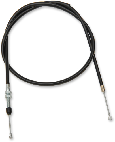Parts Unlimited - Parts Unlimited Clutch Cable - 28-2501V