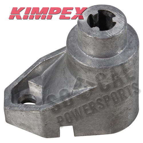 Kimpex - Kimpex Idler Wheel Supports - 0435703