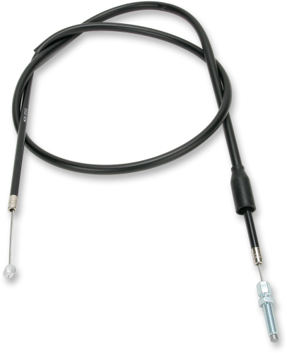 Parts Unlimited - Parts Unlimited Clutch Cable - 54011-1139