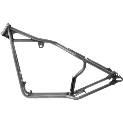 Kraft/Tech - Kraft/Tech Rigid Frame - K15150