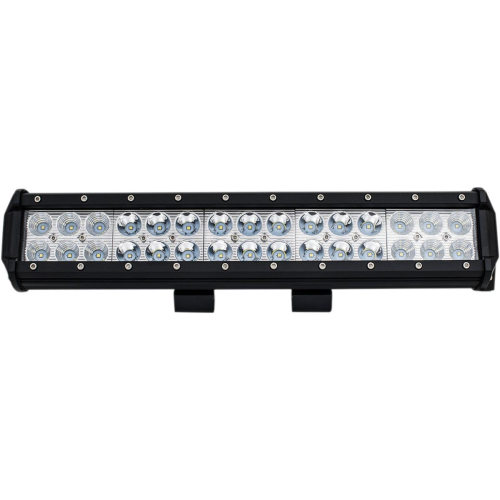 Rivco Products - Rivco Products LED Light Bar - 18in. x 5in. x 5in. - UTV135
