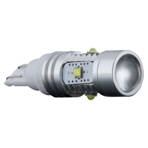 Show Chrome - Show Chrome 25W LED Replacement Bulb - 10-104