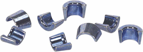 Xceldyne - Xceldyne Intake Valve Locks - XLOM45650Y