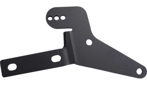 Bassani Manufacturing - Bassani Manufacturing Mounting Bracket - BKT-S28