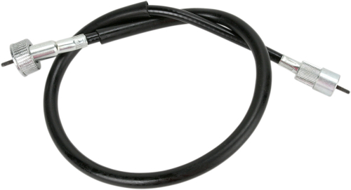 Parts Unlimited - Parts Unlimited Tachometer Cable - 54018-1008