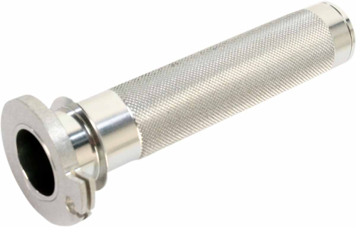 Moose Racing - Moose Racing Billet Aluminum Throttle Tube - 0632-0605