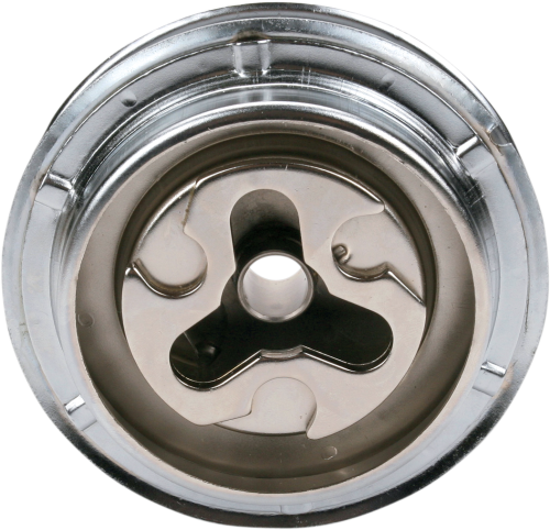 Cycle Craft - Cycle Craft Starter Pulley For Pull-Start Kit - Honda ATC - 39-18316