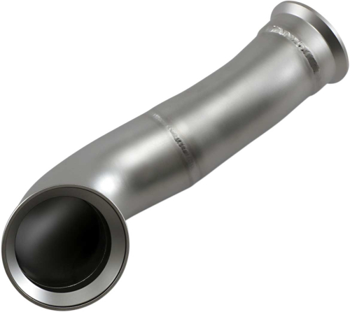 Leo Vince - Leo Vince Link Pipe Kit - 8092