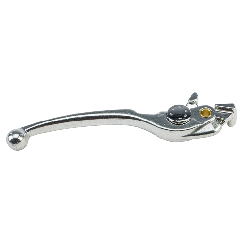 Fire Power - Fire Power OEM Style Brake Lever - WP99-29381