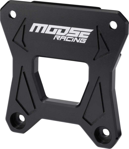 Moose Racing - Moose Racing Rear Radius Ros Plates - 1302-0689