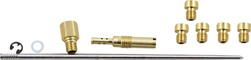 Dynojet Research - Dynojet Research Jet Kit - Stage 1 - 1173