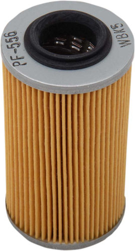 Pro Filter - Pro Filter Premium Oil Filter - PF-556