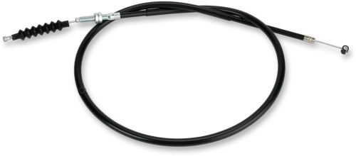 Parts Unlimited - Parts Unlimited Clutch Cable - 22870-383-830