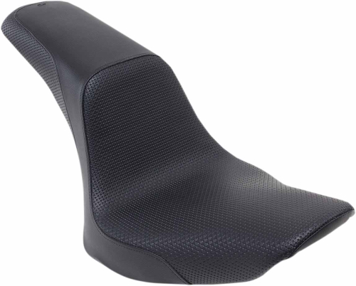 Saddlemen - Saddlemen Profiler BW Seat - 806-23-147