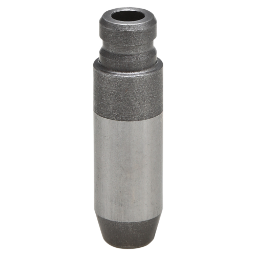 Kibblewhite Precision - Kibblewhite Precision Cast Iron Intake/Exhaust Valve Guide - Standard - 60-60020-C