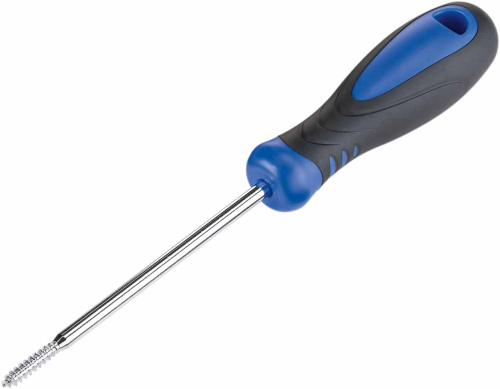 Moose Racing - Moose Racing Oil Filter Puller - 3801-0363