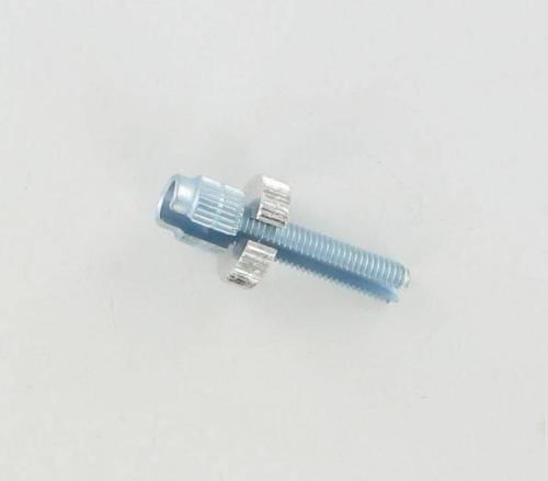 Magura - Magura 6.5mm Replacement Cable Adjuster - 0720288