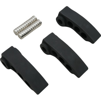 Dynojet Research - Dynojet Research Clutch Arm Kit - 25-DCK8