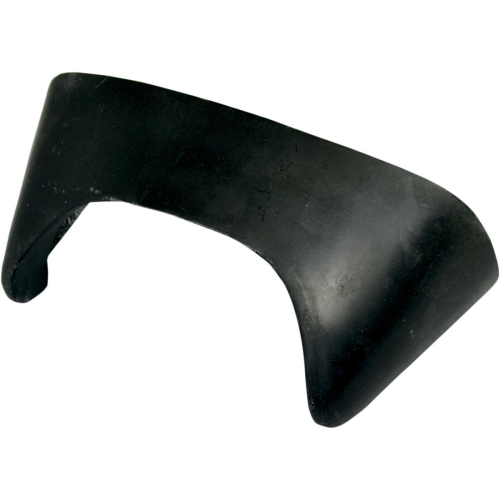 Baron Custom Accessories - Baron Custom Accessories Tank Extension - 2in. - BA-9020-00