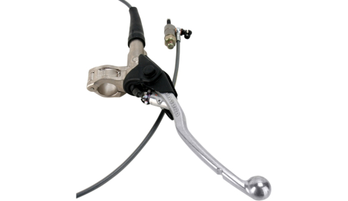 Magura - Magura Generation II Hydraulic Clutch Assembly - 0120742