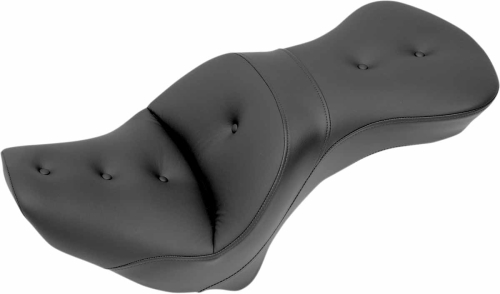 Saddlemen - Saddlemen Explorer RS Seat without Backrest - 800-23-291RS