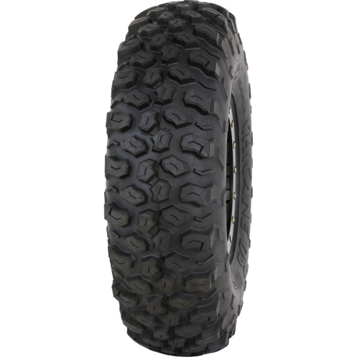High Lifter Products - High Lifter Products Chicane DS Front/Rear Tire - 33x9.5Rx15 - 001-2248HL