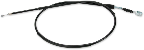 Parts Unlimited - Parts Unlimited Clutch Cable - 58200-45400