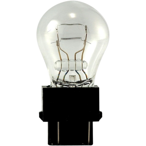Eiko - Eiko Bulb - 12.8/14V - 3157-BP