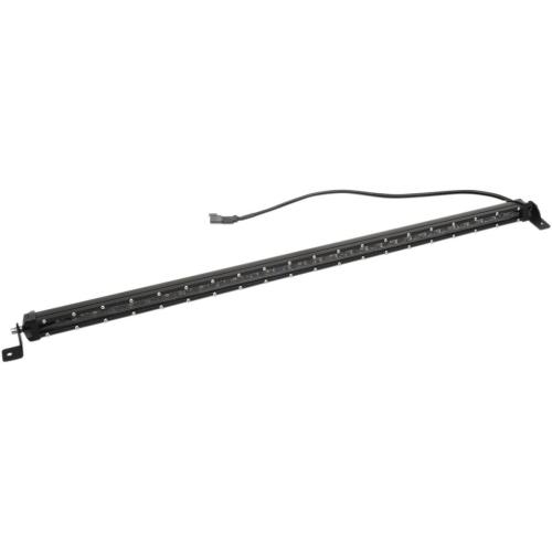 Bluhm Enterprises - Bluhm Enterprises Single Row LED Light Bar - 30 LEDs - BL-LBSS32