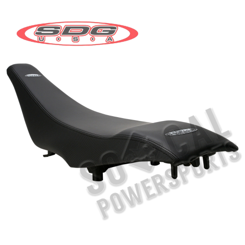SDG - SDG Complete Seat - Step - 87499