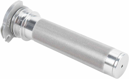 Moose Racing - Moose Racing Billet Aluminum Throttle Tube - M20-220